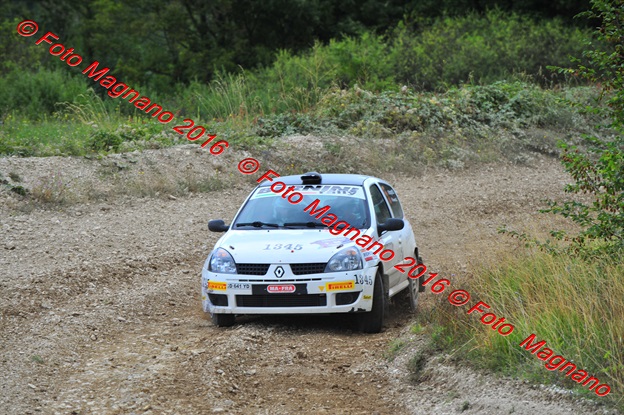 DSC_7973.JPG